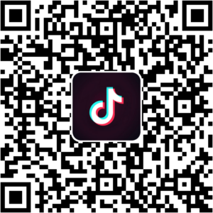 抖音小程序