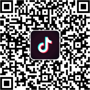 抖音小程序