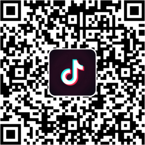 抖音小程序